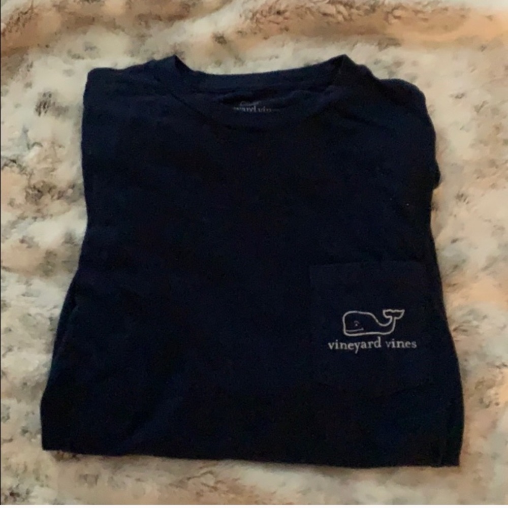 Vineyard Vines Bundle